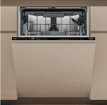 Whirlpool WH7IA15AM6L0