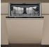 Whirlpool WH7IA15AM6L0