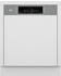 Beko BDSN36541XP