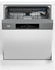 Beko BDSN36541XP