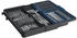 Beko BDSN36541XP