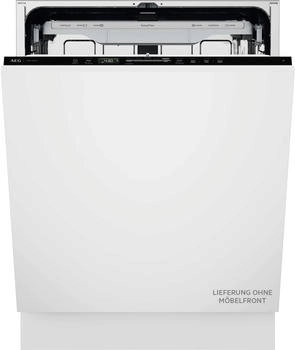 AEG GI8200A2TC