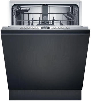 Siemens SN63HX16BE