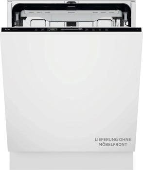 AEG GI8200B2SO