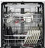 AEG GI8200B2SO