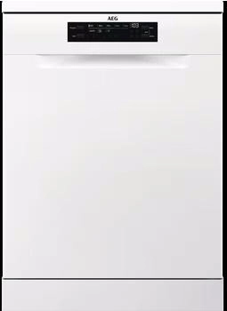 AEG FFB32617ZW