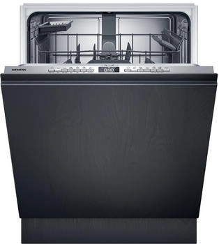 Siemens SX63HX16BE