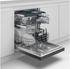 Beko BDDN36541DDP