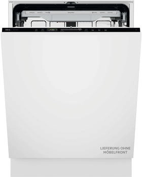 AEG GI8700B2SO