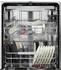 AEG GI8700B2SO