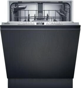 Siemens SN73HX03UE