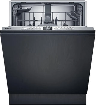 Siemens SX73HX03UE