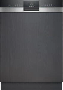 Siemens SN53HS03UE