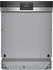 Siemens SN53HS03UE