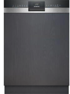 Siemens SN53HS7VBE ( SN53HS17BE+SZ36DX02)