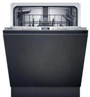 Siemens SN63HX7VBE EB-Geschirsp&uuml;ler(BC) SN63HX17BE SZ36DX02 60cm vollint