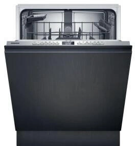 Siemens SN63HX7VBE ( SN63HX17BE+SZ36DX02)