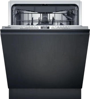 Siemens SN63HX16CE