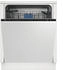 Beko BDIN38451