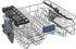 Beko BDIN38451
