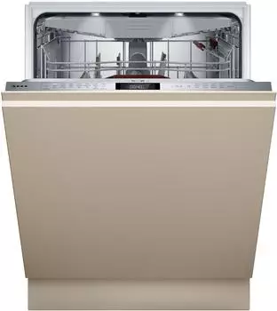 Neff S157ECX17E