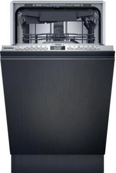 Siemens SR73EX25ME