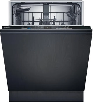 Siemens SX61HX00TE
