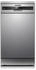 Heinner HDW-FSM45710
