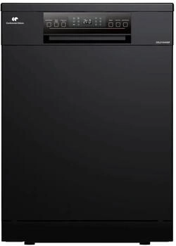 Continental Edison CELV1544IBP