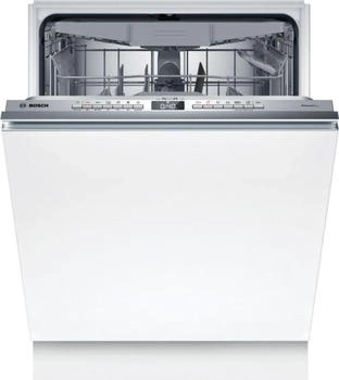 Bosch SMV4HCX07E