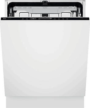 AEG GI8200B4SC