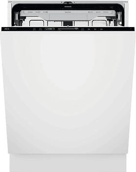 AEG GI8700B2SC