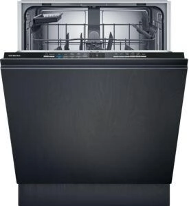 Siemens SN61HX00TE