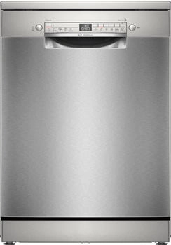Bosch SMS2HVI06E