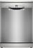 Bosch SMS2HVI06E