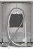 Bosch SMS2HVI06E