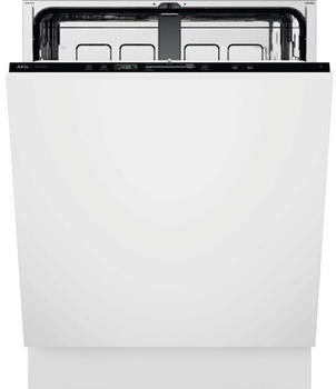 AEG GI7200B1SF