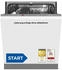 Exquisit EGSP56312-E-030E silber