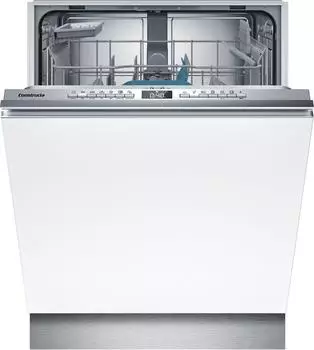 Constructa CB6HX03HUE