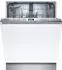 Constructa CB6HX03HUE
