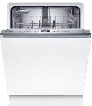 Bosch SMV4HBX07E