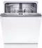 Bosch SMV4HBX07E