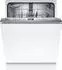 Bosch SMV4HBX07E