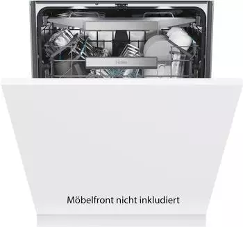 Haier XS 4B0M3SB-84