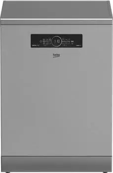 Beko BDFN36561XP