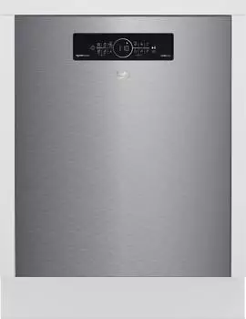 Beko BDDN36561XP