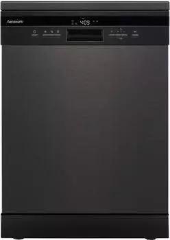 Hanseatic HF6B14B35E