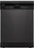 Hanseatic HF6B14B35E