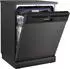 Hanseatic HF6B14B35E