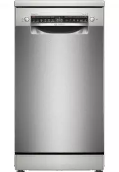 Bosch SPS4EMI17E